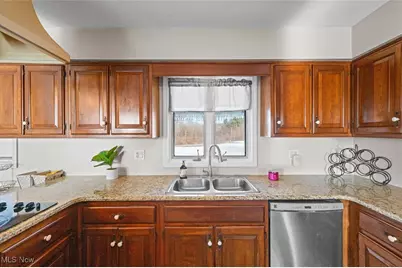 4299 Weymouth Road, Medina, OH 44256 - Photo 10