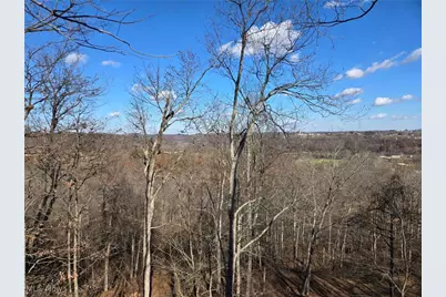 Echo Hill Road, Malta, OH 43758 - Photo 6