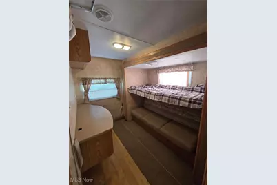 Echo Hill Road, Malta, OH 43758 - Photo 10