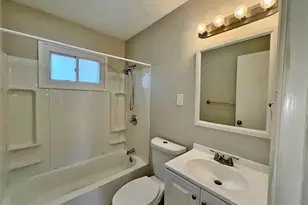 28642 Forest Rd, Willowick, OH 44095 - Photo 16