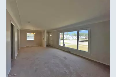 28642 Forest Road, Willowick, OH 44095 - Photo 12