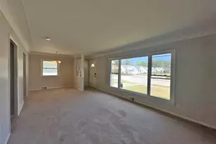 28642 Forest Rd, Willowick, OH 44095 - Photo 12