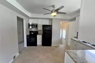 28642 Forest Rd, Willowick, OH 44095 - Photo 8