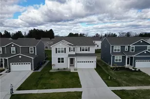 23409 Kim's Trl, Columbia Station, OH 44028 - Photo 32