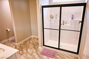 23409 Kim's Trl, Columbia Station, OH 44028 - Photo 16