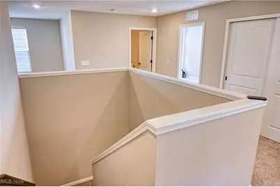 23409 Kims Trail, Columbia Station, OH 44028 - Photo 10