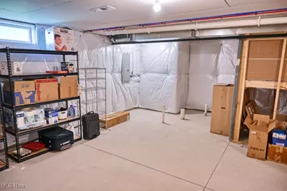 23409 Kims Trail, Columbia Station, OH 44028 - Photo 26