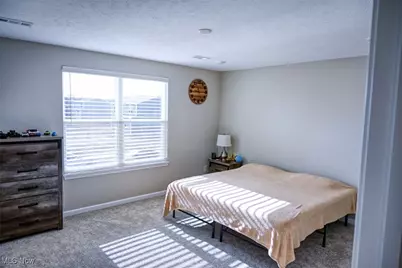 23409 Kims Trail, Columbia Station, OH 44028 - Photo 20