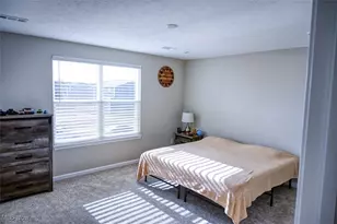 23409 Kim's Trl, Columbia Station, OH 44028 - Photo 20