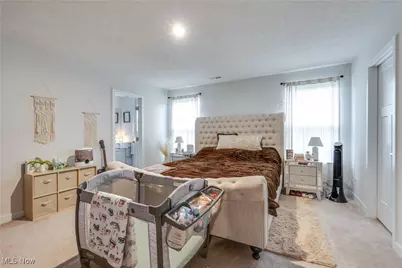 3313 Jackson Park Drive NW, Massillon, OH 44646 - Photo 18