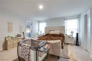 3313 Jackson Park Dr NW, Massillon, OH 44646 - Photo 18