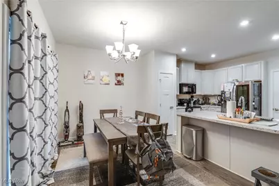 3313 Jackson Park Drive NW, Massillon, OH 44646 - Photo 16