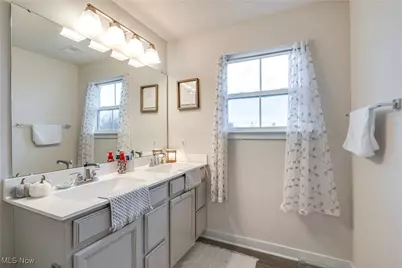 3313 Jackson Park Drive NW, Massillon, OH 44646 - Photo 20