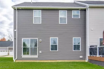 3313 Jackson Park Drive NW, Massillon, OH 44646 - Photo 30