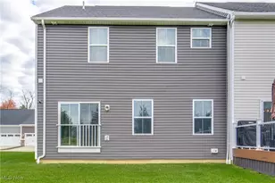 3313 Jackson Park Dr NW, Massillon, OH 44646 - Photo 30