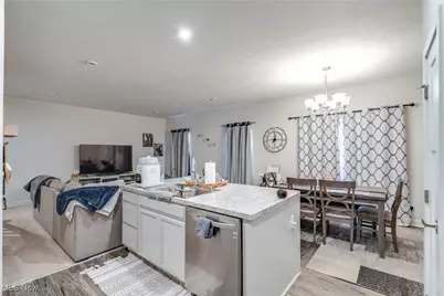 3313 Jackson Park Drive NW, Massillon, OH 44646 - Photo 12