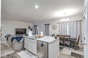 3313 Jackson Park Dr NW, Massillon, OH 44646 - Photo 12