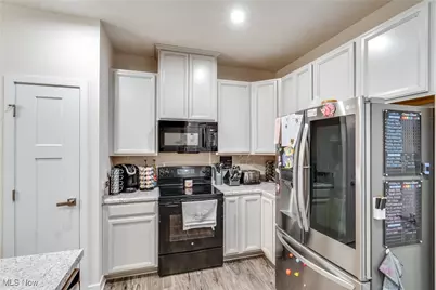 3313 Jackson Park Drive NW, Massillon, OH 44646 - Photo 10