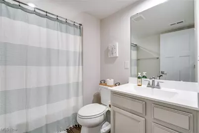 3313 Jackson Park Drive NW, Massillon, OH 44646 - Photo 28