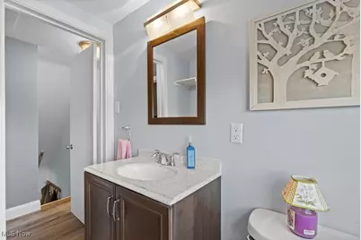 230 Ritchie Avenue, Weirton, WV 26062 - Photo 26