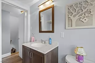 230 Ritchie Ave, Weirton, WV 26062 - Photo 26