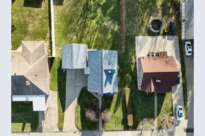 230 Ritchie Avenue, Weirton, WV 26062 - Photo 40