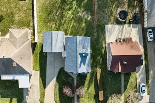 230 Ritchie Ave, Weirton, WV 26062 - Photo 40