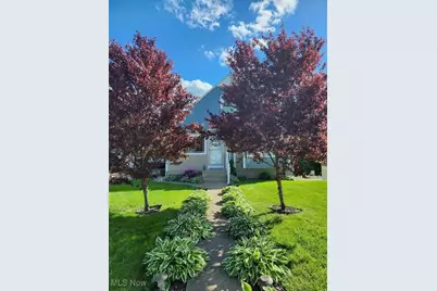 230 Ritchie Avenue, Weirton, WV 26062 - Photo 4