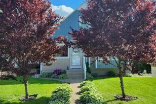 230 Ritchie Ave, Weirton, WV 26062 - Photo 4