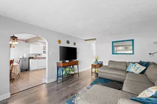 230 Ritchie Ave, Weirton, WV 26062 - Photo 12