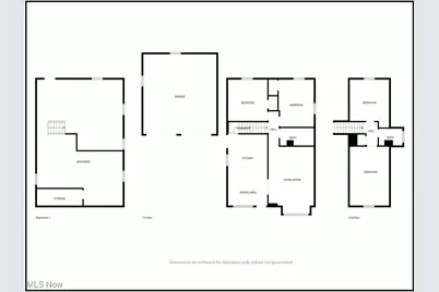 230 Ritchie Avenue, Weirton, WV 26062 - Photo 42