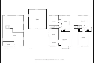 230 Ritchie Ave, Weirton, WV 26062 - Photo 42