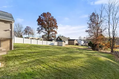 230 Ritchie Avenue, Weirton, WV 26062 - Photo 34