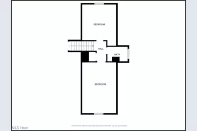 230 Ritchie Avenue, Weirton, WV 26062 - Photo 44