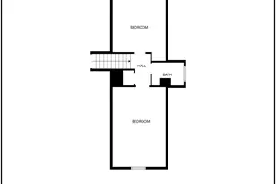 230 Ritchie Ave, Weirton, WV 26062 - Photo 44