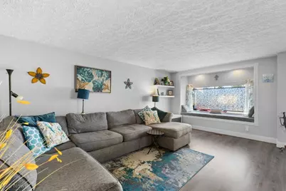 230 Ritchie Avenue, Weirton, WV 26062 - Photo 14