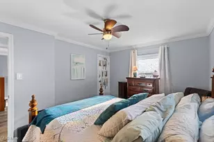 230 Ritchie Ave, Weirton, WV 26062 - Photo 18