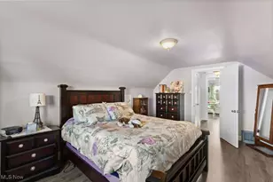 230 Ritchie Ave, Weirton, WV 26062 - Photo 22