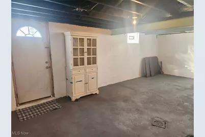 230 Ritchie Avenue, Weirton, WV 26062 - Photo 28