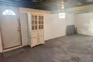 230 Ritchie Ave, Weirton, WV 26062 - Photo 28