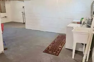 230 Ritchie Ave, Weirton, WV 26062 - Photo 30