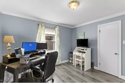 230 Ritchie Avenue, Weirton, WV 26062 - Photo 20