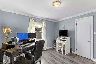 230 Ritchie Ave, Weirton, WV 26062 - Photo 20