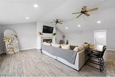 1301 N Main Street, Amherst, OH 44001 - Photo 10