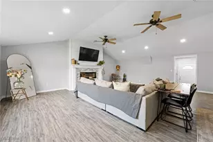 1301 N Main St, Amherst, OH 44001 - Photo 10