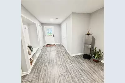 1301 N Main Street, Amherst, OH 44001 - Photo 34