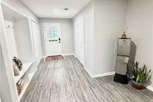 1301 N Main St, Amherst, OH 44001 - Photo 34