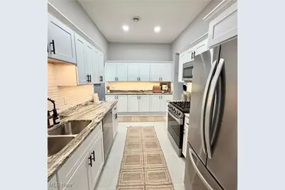 1301 N Main Street, Amherst, OH 44001 - Photo 12