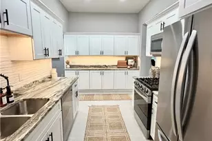 1301 N Main St, Amherst, OH 44001 - Photo 12