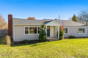 1301 N Main St, Amherst, OH 44001 - Photo 2